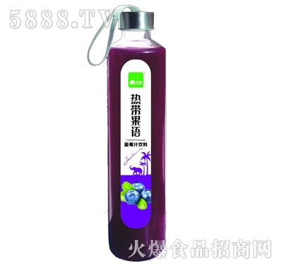 818mlx8ᎧZ{ݮ֭