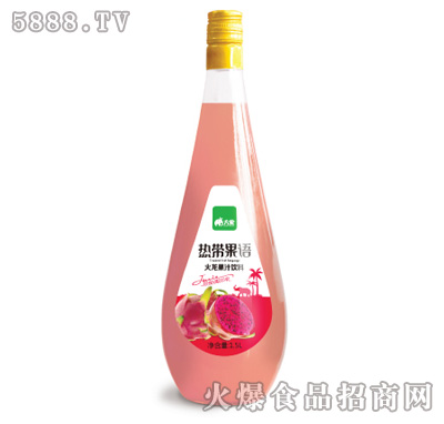 1.5LᎧZ֭