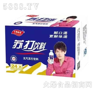 ǺKˮ350ml24ƿ