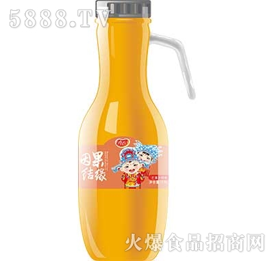Y(ji)â֭1.5L