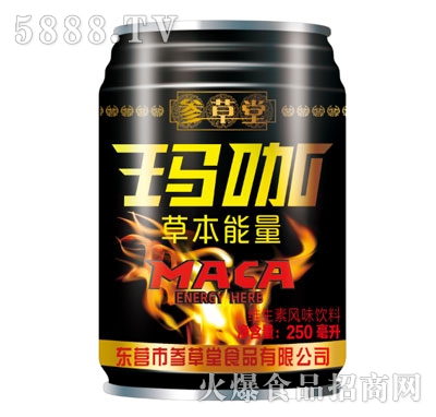 ìSL(fng)ζ250ml