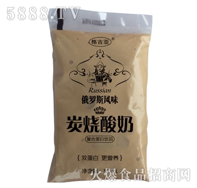 񼪁̿180ml