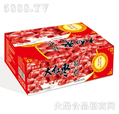 񼪁t180mlX16