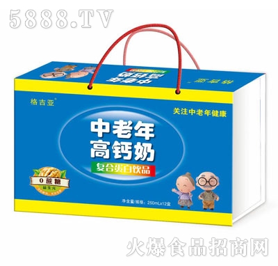 񼪁}̏(f)ϵ250mlX12