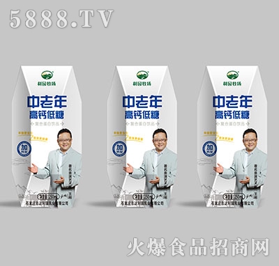 @}ǵ250ml