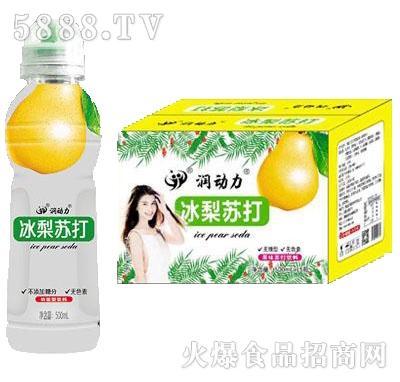K500ml