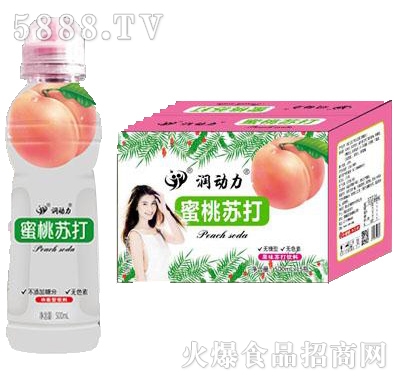 K500ml