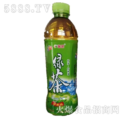 ;GL(fng)ζ500ml
