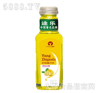 ;ϗ֦¶ζ520ml