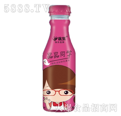 ;ͬW(xu)֭