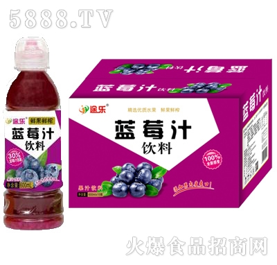 ;rrե{(ln)ݮ֭600ml