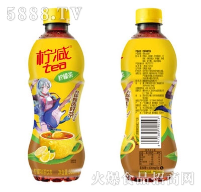 pʲ500ml