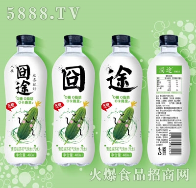 ;ζKˮ480ml