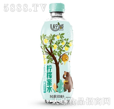pˮζ500ml