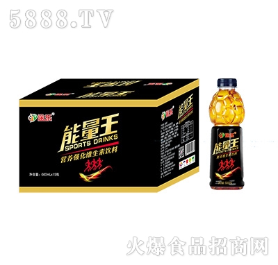;IB(yng)(qing)S600mlx15ƿ