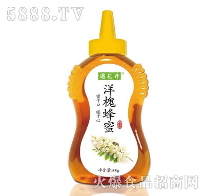 _(ki)󻱷500g