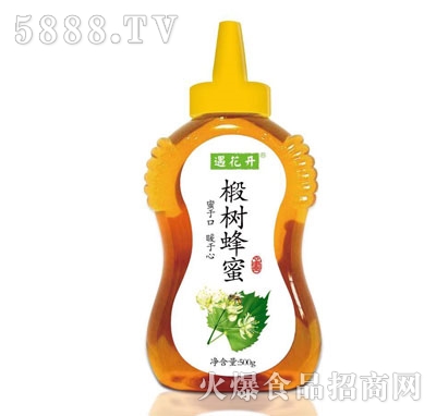 _(ki)鲘(sh)500g