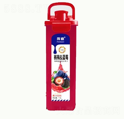 ϗ÷{(ln)ݮ(f)Ϲ֭1.5L