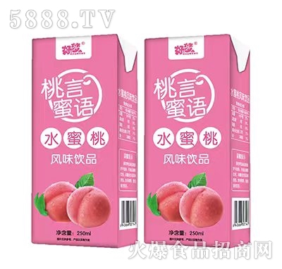 É(mng)ZˮL(fng)ζƷ250ml