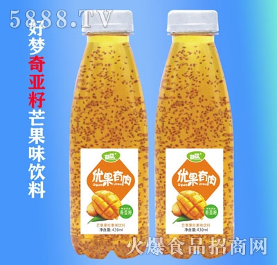 É(mng)(yu)âζ֭Ʒ330ml