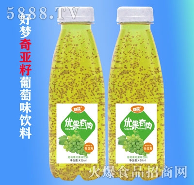 É(mng)(yu)ζ֭Ʒ330ml