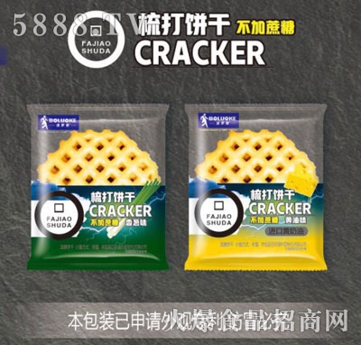 _