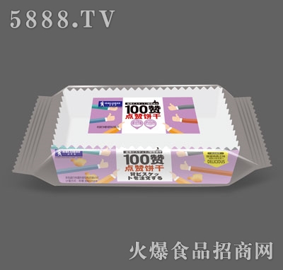 _100ٝcٝ