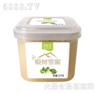 鲘(sh)1.0kg