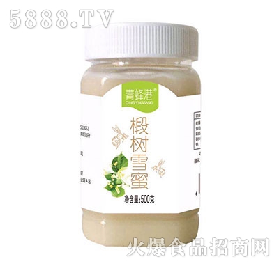 鲘(sh)500g