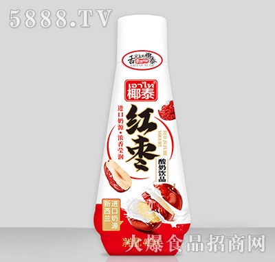Ҭ̩tƷ420ml