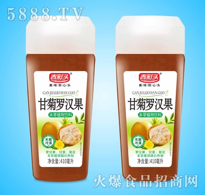 ^ʾ_hֲ410ml