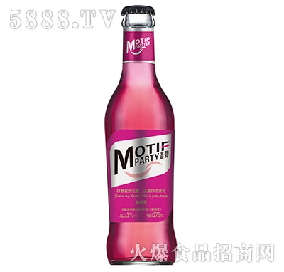 }ɌKT275ml