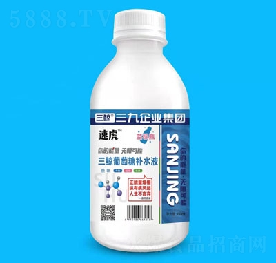 ٻLaˮҺԭζ450ml