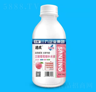 ٻLaˮҺζ450ml