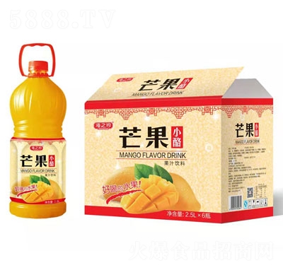 ֮âСҹ֭Ʒ2.5L6ƿ