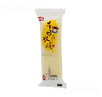 瑞豐興業(yè)早日收腹蛋糕散稱