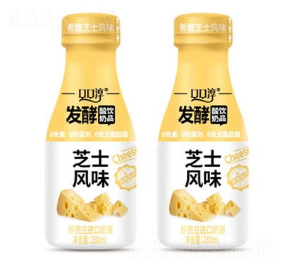 Ҭ̩ڿڴl(f)Ʒ280ml