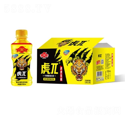 أᏊ;SL(fng)ζ500ml15ƿ