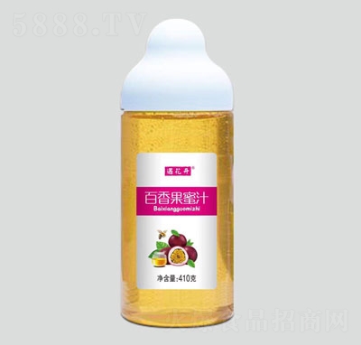 _(ki)֭Ʒ410