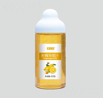 _(ki)֭Ʒ410