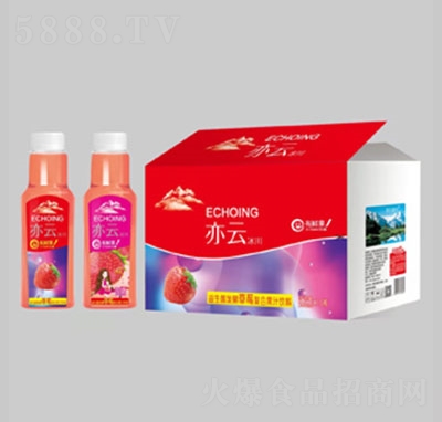 Ʊl(f)Ͳݮ(f)Ϲ֭500ml15