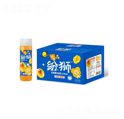 {â֭410ml15ƿ