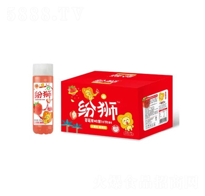 {ݮ֭410ml15ƿ