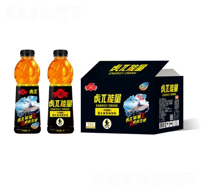 أSL(fng)ζ1000ml10ƿ
