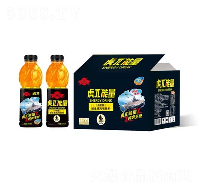 أSL(fng)ζ600ml15ƿ