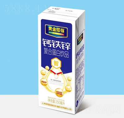Sn}F\ͺϵƷ250ml