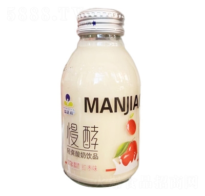 Ԫ͹֭pˬ270mltζ