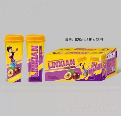 ϱbƷ֭620ml15
