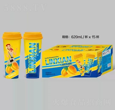ϱbƷSҹ֭620ml15