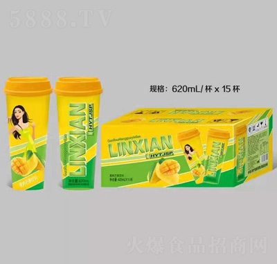 ϱbƷâ֭620ml15
